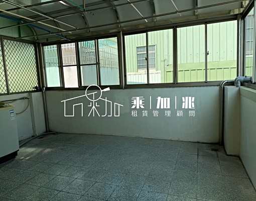 💥乘加兆阿興💥人氣社區~經濟實惠🌶屋況佳6房 - Image 15