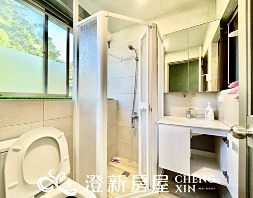 室內專屬摩托車位🍀台電計費、變頻冷氣🍀無線網路 - Image 3