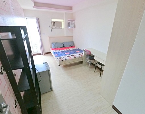 台電❤電梯陽台❤小資首選❤近一中❤ - Image 4