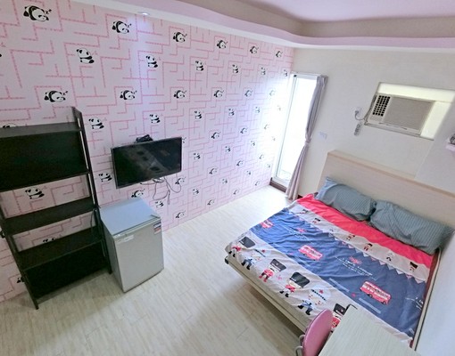 台電❤電梯陽台❤小資首選❤近一中❤ - Image 1