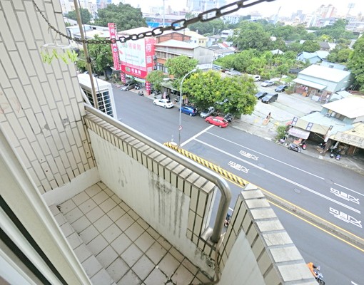 台電❤電梯陽台❤小資首選❤近一中❤ - Image 7