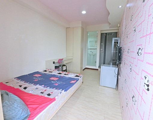 台電❤電梯陽台❤小資首選❤近一中❤ - Image 3