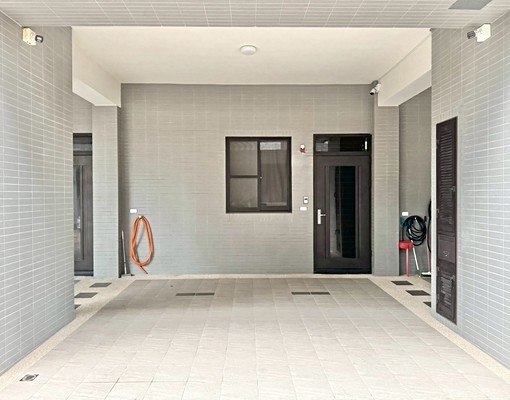 靜宜大學光田醫院✨整棟透天別墅傢俱全配✨可租補戶籍✨可寵神明 - Image 2