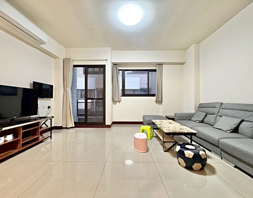 靜宜大學光田醫院✨整棟透天別墅傢俱全配✨可租補戶籍✨可寵神明 - Image 4