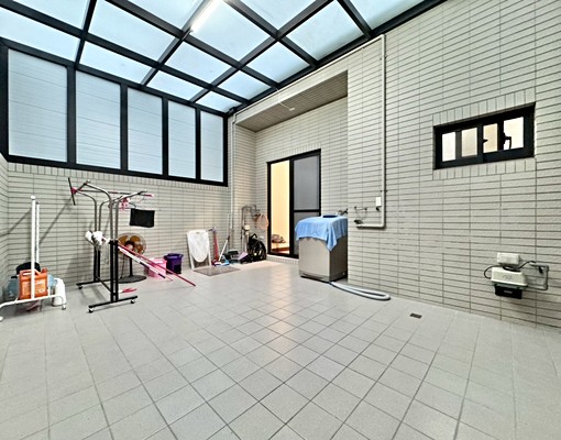 靜宜大學光田醫院✨整棟透天別墅傢俱全配✨可租補戶籍✨可寵神明 - Image 7