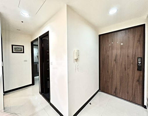 西屯區📣大兩房有浴缸❗👀獨立戶🚀室內超乾淨💯 - Image 8