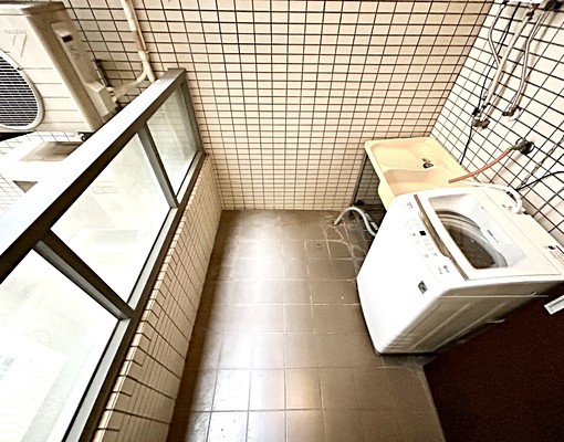 西屯區📣大兩房有浴缸❗👀獨立戶🚀室內超乾淨💯 - Image 11