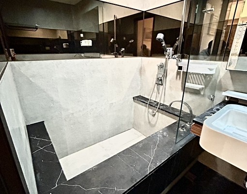 西屯區📣大兩房有浴缸❗👀獨立戶🚀室內超乾淨💯 - Image 7