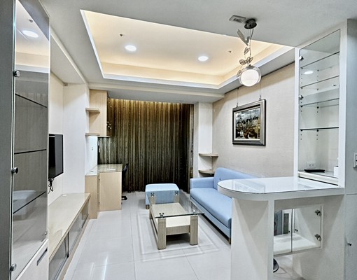 西屯區📣大兩房有浴缸❗👀獨立戶🚀室內超乾淨💯 - Image 3