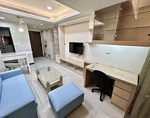 西屯區📣大兩房有浴缸❗👀獨立戶🚀室內超乾淨💯 - Image 2