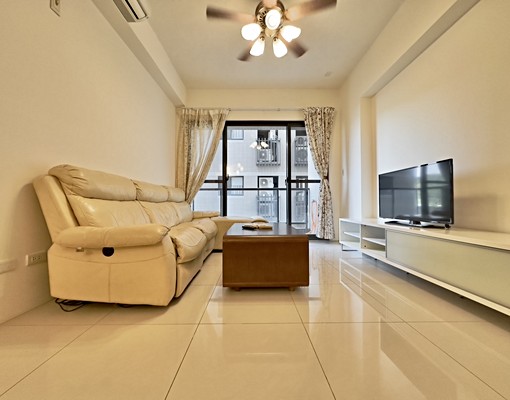 ❗可租補入戶籍🔥傢俱全配❗綠化社區💯環境清幽❗乾溼分離❗ - Image 3