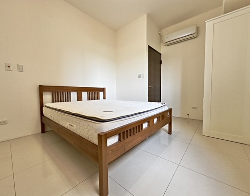 ❗可租補入戶籍🔥傢俱全配❗綠化社區💯環境清幽❗乾溼分離❗ - Image 8