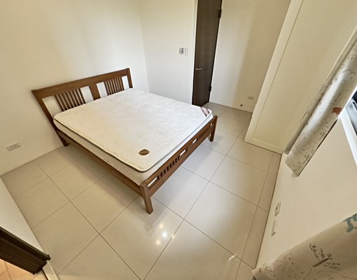 ❗可租補入戶籍🔥傢俱全配❗綠化社區💯環境清幽❗乾溼分離❗ - Image 9