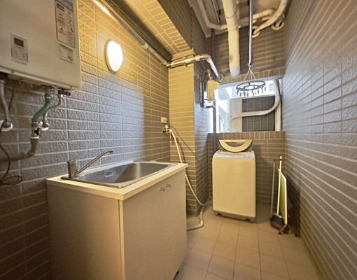 ❗可租補入戶籍🔥傢俱全配❗綠化社區💯環境清幽❗乾溼分離❗ - Image 15