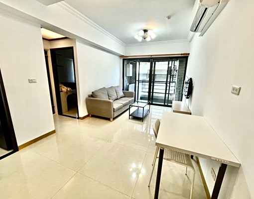 ✨社區稀有釋出✨一卡皮箱即可入住✨可租補可貓咪 - Image 3