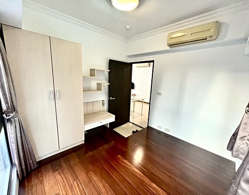 ✨社區稀有釋出✨一卡皮箱即可入住✨可租補可貓咪 - Image 9