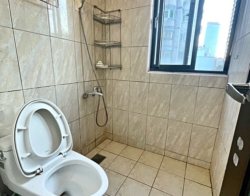 ✨社區稀有釋出✨一卡皮箱即可入住✨可租補可貓咪 - Image 11