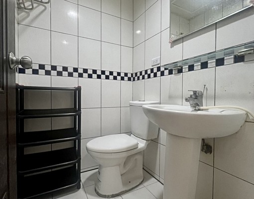 台電❤電梯陽台❤小資首選❤近一中❤ - Image 6