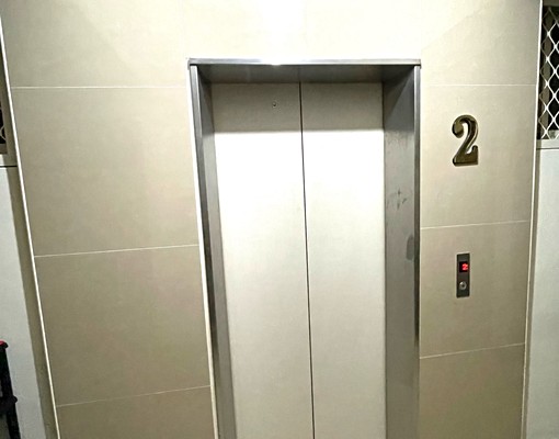 全新變頻冷暖氣、變頻雙門冰箱、網路電視、無印良品家具 - Image 14