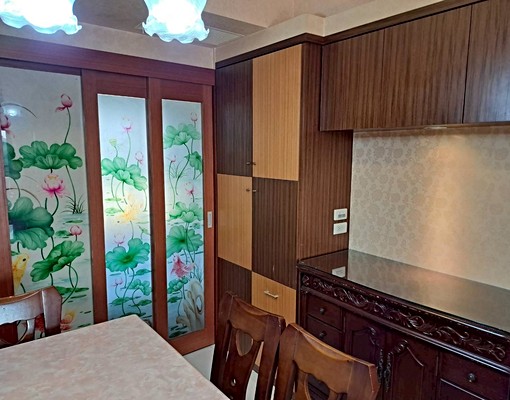 嘉晟社宅楊梅青山一街3房17000元起 - Image 6