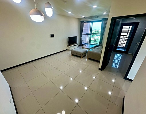 🚀逢甲12期最猛釋出💫次頂樓三面景觀三房✨家具寵物可談✨ - Image 3