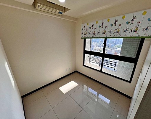 🚀逢甲12期最猛釋出💫次頂樓三面景觀三房✨家具寵物可談✨ - Image 10