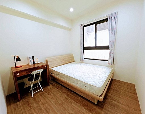 生活品質保證! - Image 6