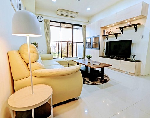 生活品質保證! - Image 1