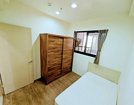 生活品質保證! - Image 5