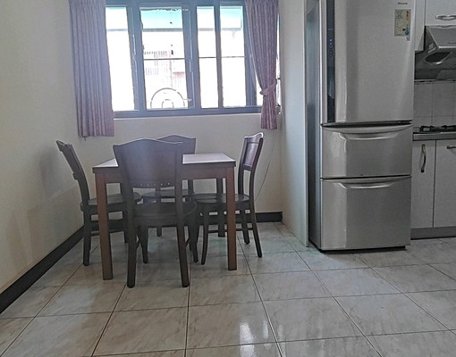 出租楠梓秀群路加昌二期漂亮二房家具電齊全(可有平車位另計 - Image 7