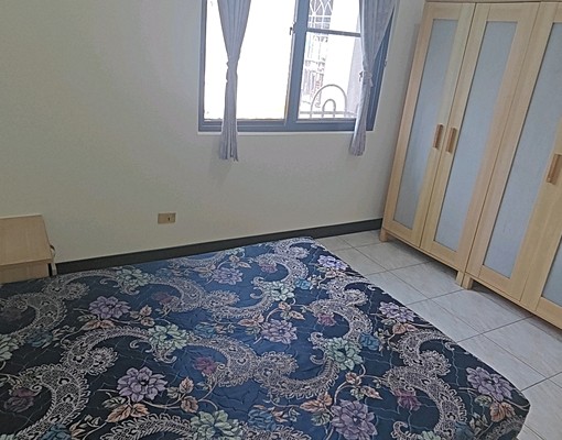 出租楠梓秀群路加昌二期漂亮二房家具電齊全(可有平車位另計 - Image 10