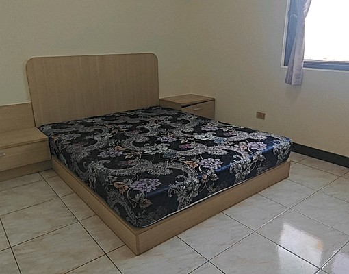 出租楠梓秀群路加昌二期漂亮二房家具電齊全(可有平車位另計 - Image 11