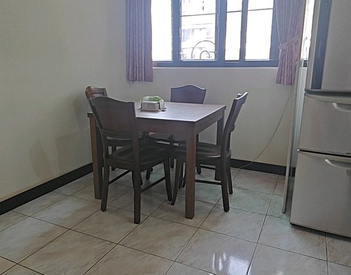 出租楠梓秀群路加昌二期漂亮二房家具電齊全(可有平車位另計 - Image 12