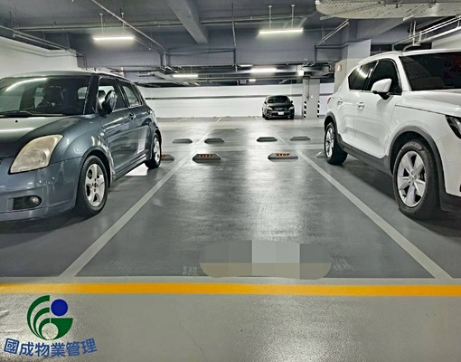 🏡✨國成社會住宅|臺南市安南區|春福好好精緻兩房平車✨🏡 - Image 11