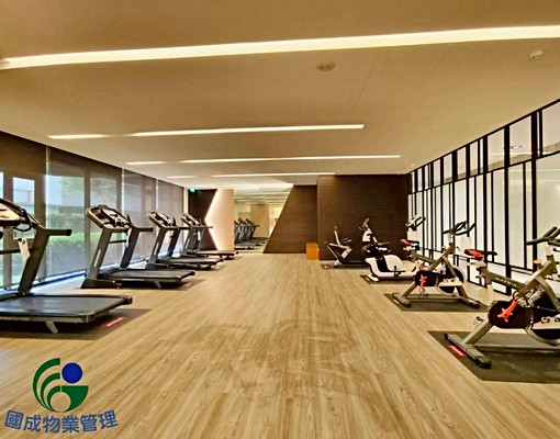 🏡✨國成社會住宅|臺南市安南區|春福好好精緻兩房平車✨🏡 - Image 14