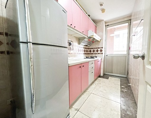 🌳文心森林公園旁大三房|可租補可入籍|平車選配 - Image 7