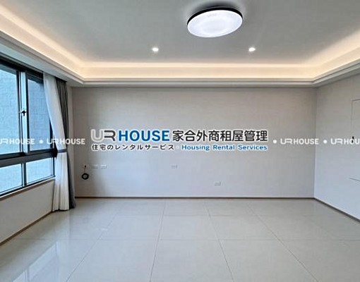 芝山|TASTJS|士東市場天母棒球場|靜巷四房 - Image 3