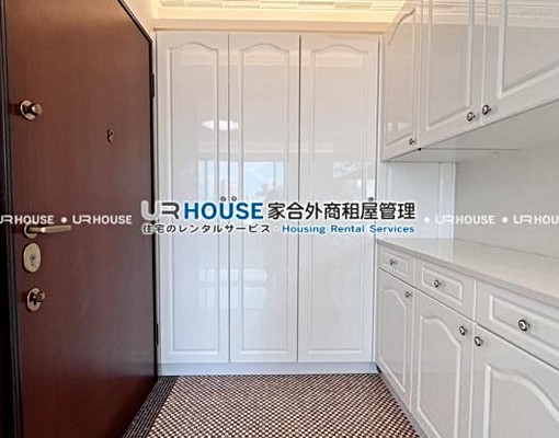 芝山|TASTJS|士東市場天母棒球場|靜巷四房 - Image 4