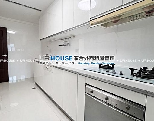 芝山|TASTJS|士東市場天母棒球場|靜巷四房 - Image 5