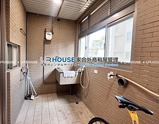 芝山|TASTJS|士東市場天母棒球場|靜巷四房 - Image 14