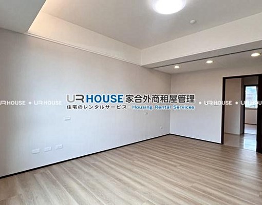 芝山|TASTJS|士東市場天母棒球場|靜巷四房 - Image 8