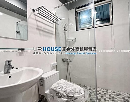 芝山|TASTJS|士東市場天母棒球場|靜巷四房 - Image 11