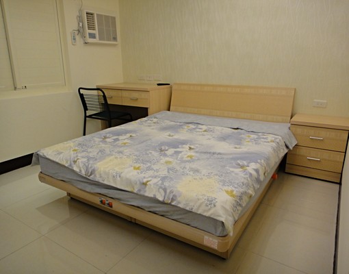 機能完整,生活方便即刻拎包入住的套房 - Image 8