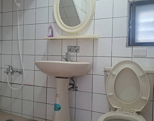 白河中正路優質透天店住 - Image 9