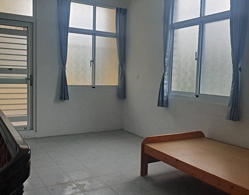 白河中正路優質透天店住 - Image 11