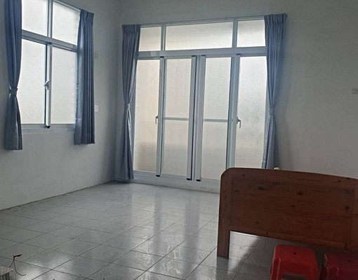 白河中正路優質透天店住 - Image 10