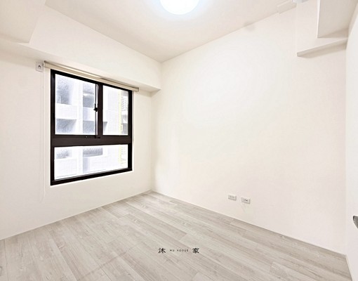 🏡【採光精美公園宅|舒適嶄新3房、近台元竹北車站】 - Image 9