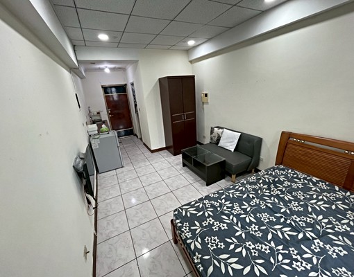 嘉晟社宅中壢環中東路套房$10000 - Image 2