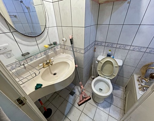 嘉晟社宅中壢環中東路套房$10000 - Image 3