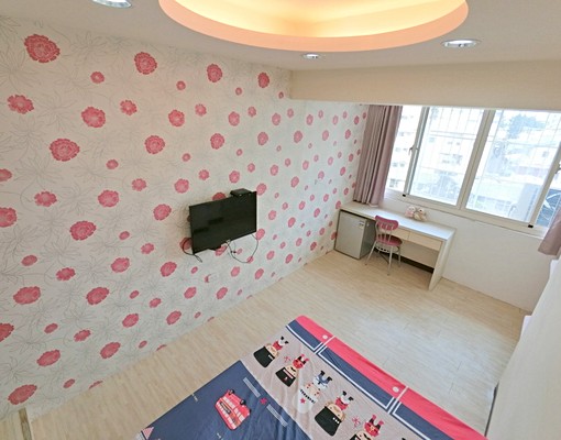 台電❤電梯秒殺❤小資族首選❤機能優採光佳 - Image 4